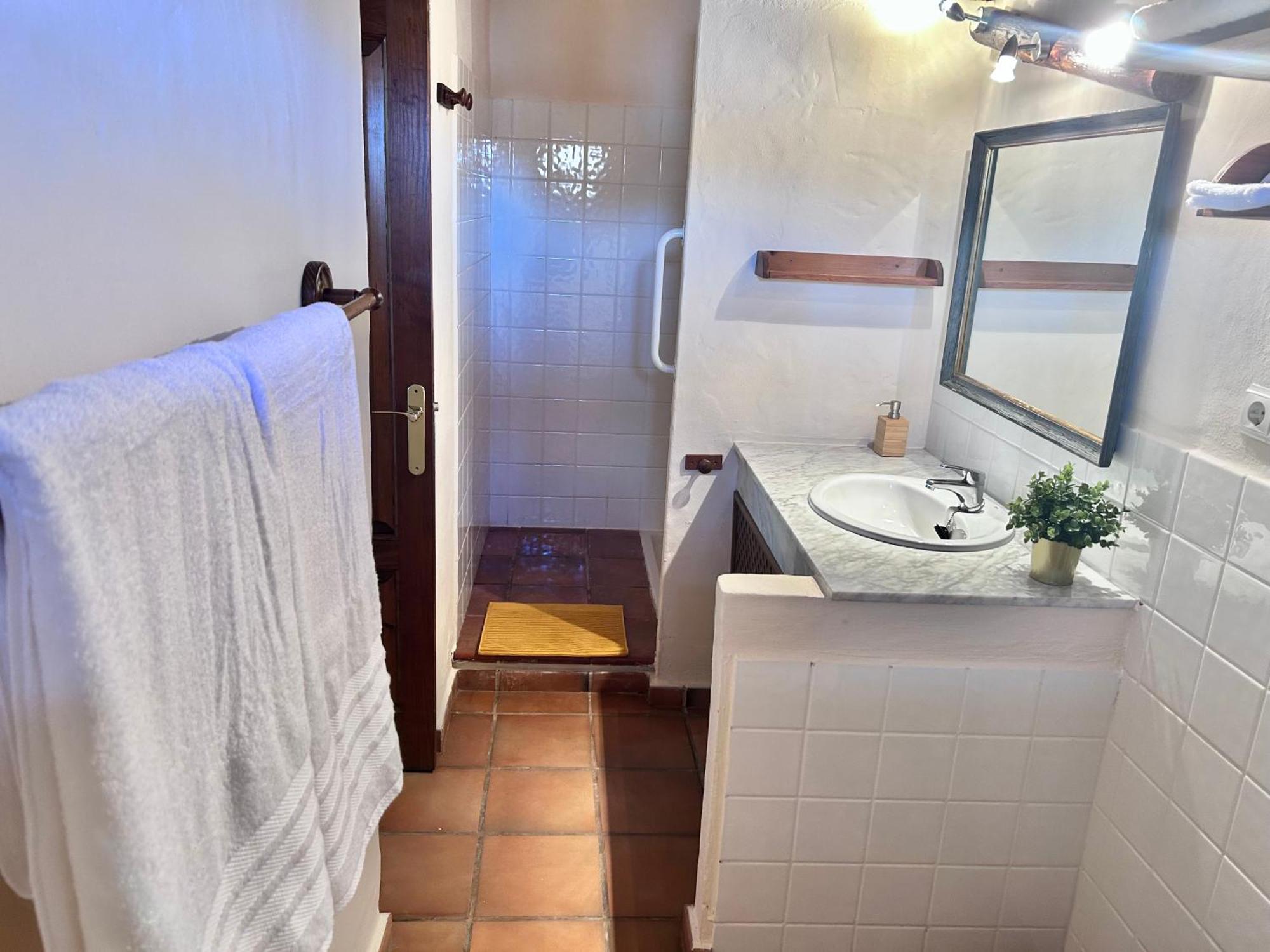 Casa Rural Isaitas Pájara Habitación foto