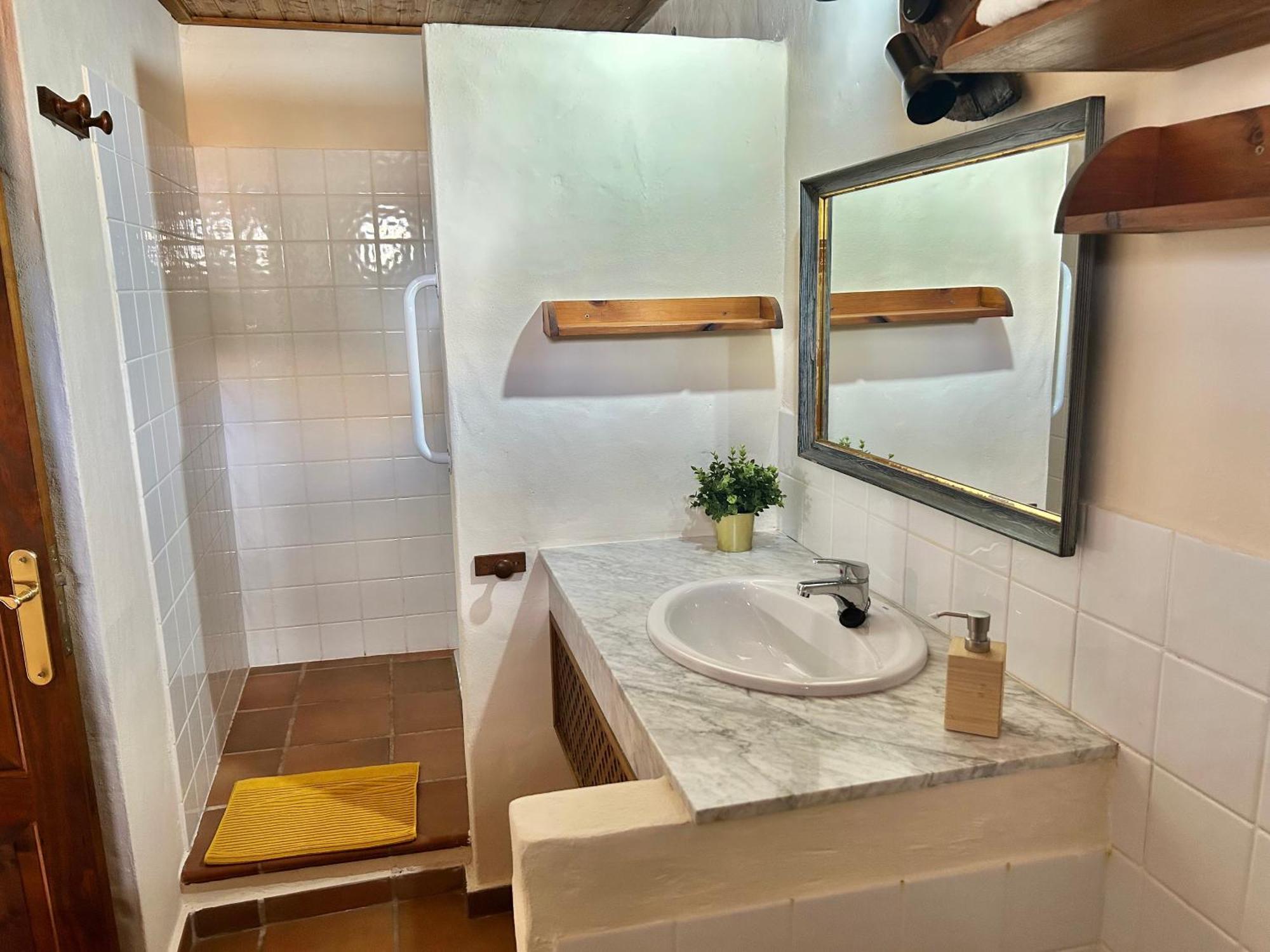 Casa Rural Isaitas Pájara Habitación foto